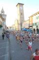 giugno2005_032.jpg